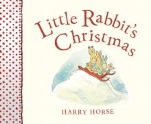 Little Rabbit's Christmas