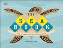The Sea Book, PDF eBook The Sea Book, PDF eBook