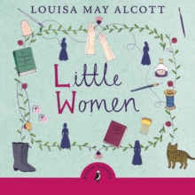 Little Women, eAudiobook MP3 eaudioBook Little Women, eAudiobook MP3 eaudioBook