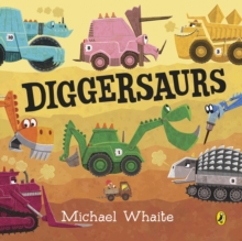 Diggersaurs