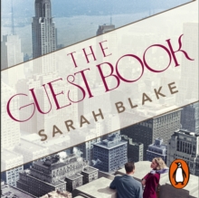 The Guest Book : The New York Times Bestseller, eAudiobook MP3 eaudioBook The Guest Book : The New York Times Bestseller, eAudiobook MP3 eaudioBook