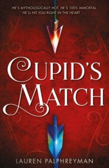 Cupid's Match