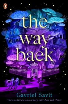 The Way Back