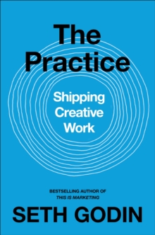 The Practice, Paperback / softback Book The Practice, Paperback / softback Book
