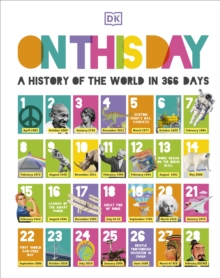 On This Day : A History Of The World In 366 Days