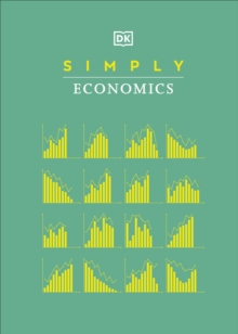 Simply Economics