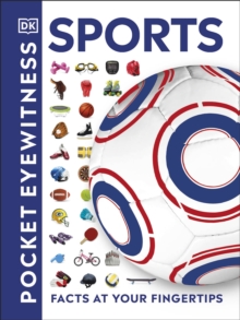 Sports : Facts at Your Fingertips