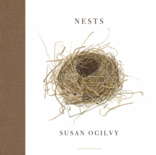 Penguin Books Ltd Nests