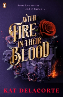 With Fire In Their Blood : TikTok Made Me Buy It