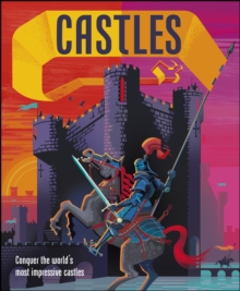 Castles : Conquer the world's most impressive castles, PDF eBook Castles : Conquer the world's most impressive castles, PDF eBook