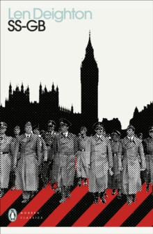 SS-GB