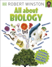 All About Biology