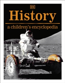 History : A Children's Encyclopedia