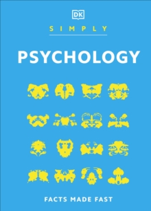 Simply Psychology