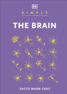 Simply The Brain