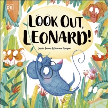 Look Out, Leonard!