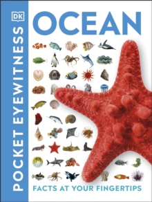 Ocean : Facts at Your Fingertips