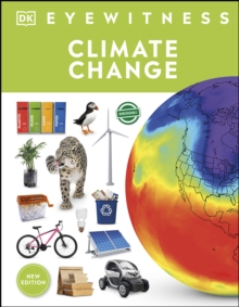 Climate Change