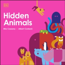 Hidden Animals