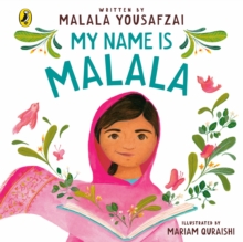 My Name is Malala