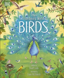 The Extraordinary World of Birds