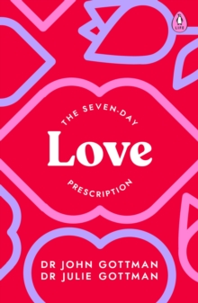 The Seven-Day Love Prescription