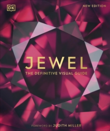 Jewel : The Definitive Visual Guide