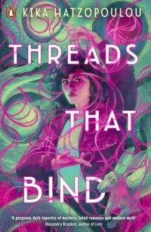 Threads That Bind