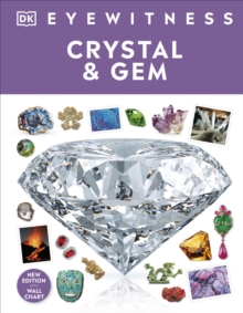 Crystal and Gem