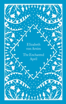 The Enchanted April