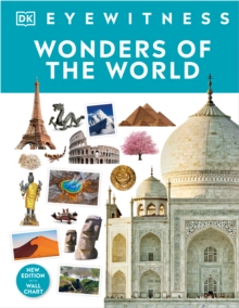 Wonders of the World