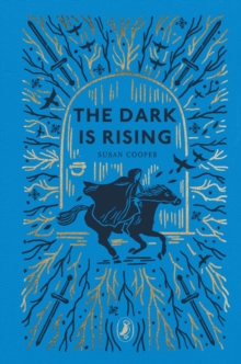 The Dark is Rising : The Dark is Rising Sequence