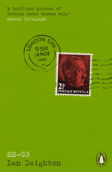 Penguin Books Ltd Ss-Gb