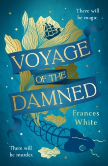 Voyage of the Damned