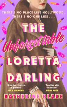 The Unforgettable Loretta, Darling