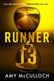 Penguin Books Ltd Runner 13