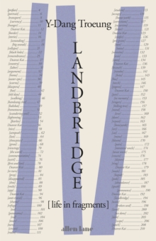 Landbridge : Life in Fragments