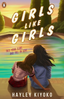 Girls Like Girls