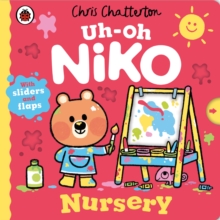 Uh-Oh, Niko: Nursery