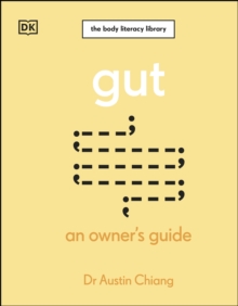 Gut : An Owner's Guide