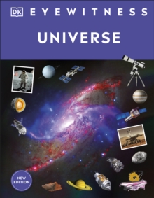 Universe