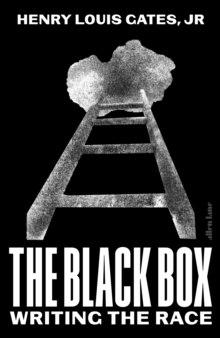 The Black Box : Writing the Race