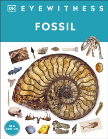 Fossil