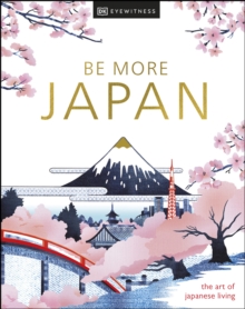 Be More Japan