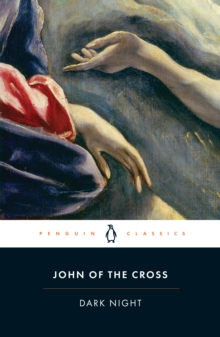 Dark Night : Poems and Selected Prose