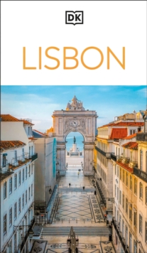 DK Lisbon