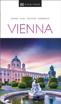 DK Vienna