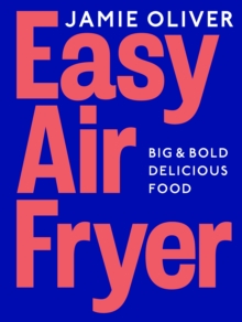 Penguin Books Ltd Easy Air Fryer