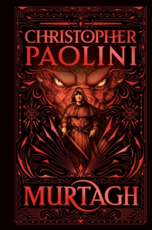 Murtagh : Deluxe Edition