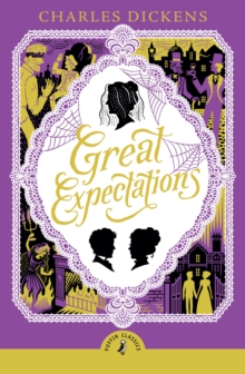 Great Expectations